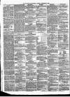 Hampshire Independent Saturday 10 September 1859 Page 8