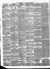 Hampshire Independent Saturday 17 September 1859 Page 2