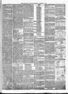 Hampshire Independent Saturday 17 September 1859 Page 3