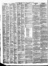 Hampshire Independent Saturday 24 September 1859 Page 2