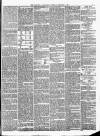 Hampshire Independent Saturday 24 September 1859 Page 5