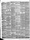Hampshire Independent Saturday 01 October 1859 Page 2