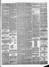 Hampshire Independent Saturday 01 October 1859 Page 3