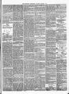 Hampshire Independent Saturday 01 October 1859 Page 5