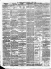 Hampshire Independent Saturday 22 October 1859 Page 2