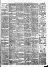 Hampshire Independent Saturday 22 October 1859 Page 3