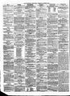 Hampshire Independent Saturday 22 October 1859 Page 4
