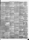 Hampshire Independent Saturday 22 October 1859 Page 7