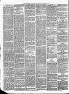 Hampshire Independent Saturday 22 October 1859 Page 8