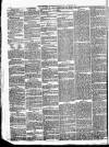 Hampshire Independent Saturday 29 October 1859 Page 2