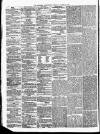 Hampshire Independent Saturday 29 October 1859 Page 4