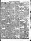 Hampshire Independent Saturday 29 October 1859 Page 5