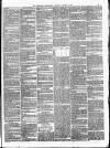 Hampshire Independent Saturday 29 October 1859 Page 7