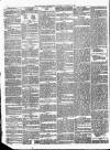 Hampshire Independent Saturday 05 November 1859 Page 2