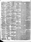 Hampshire Independent Saturday 05 November 1859 Page 4