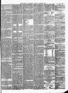 Hampshire Independent Saturday 05 November 1859 Page 5