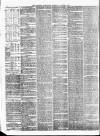 Hampshire Independent Saturday 05 November 1859 Page 6