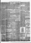 Hampshire Independent Saturday 19 November 1859 Page 3