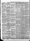 Hampshire Independent Saturday 10 December 1859 Page 2