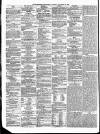 Hampshire Independent Saturday 10 December 1859 Page 4