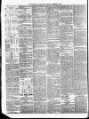 Hampshire Independent Saturday 10 December 1859 Page 6