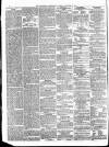 Hampshire Independent Saturday 10 December 1859 Page 8