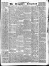 Hampshire Independent Saturday 10 December 1859 Page 9