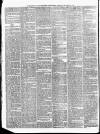Hampshire Independent Saturday 10 December 1859 Page 10