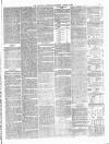 Hampshire Independent Saturday 14 January 1860 Page 3