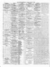 Hampshire Independent Saturday 14 January 1860 Page 4