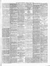 Hampshire Independent Saturday 14 January 1860 Page 5