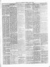 Hampshire Independent Saturday 14 January 1860 Page 7