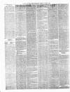 Hampshire Independent Saturday 14 January 1860 Page 10