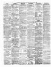 Hampshire Independent Saturday 14 January 1860 Page 12