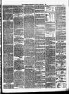 Hampshire Independent Saturday 04 February 1860 Page 3