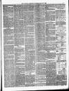 Hampshire Independent Saturday 11 February 1860 Page 3