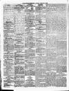 Hampshire Independent Saturday 11 February 1860 Page 4