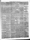 Hampshire Independent Saturday 11 February 1860 Page 5