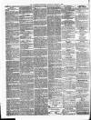 Hampshire Independent Saturday 11 February 1860 Page 8