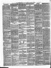 Hampshire Independent Saturday 18 February 1860 Page 2