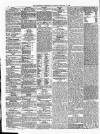Hampshire Independent Saturday 18 February 1860 Page 4