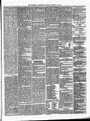 Hampshire Independent Saturday 18 February 1860 Page 5
