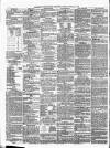 Hampshire Independent Saturday 18 February 1860 Page 12