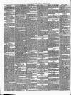 Hampshire Independent Saturday 25 February 1860 Page 2