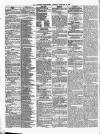 Hampshire Independent Saturday 25 February 1860 Page 4