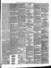 Hampshire Independent Saturday 25 February 1860 Page 5