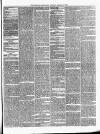 Hampshire Independent Saturday 25 February 1860 Page 7