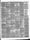 Hampshire Independent Saturday 25 February 1860 Page 11