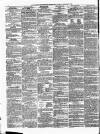 Hampshire Independent Saturday 25 February 1860 Page 12