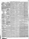 Hampshire Independent Saturday 03 March 1860 Page 4